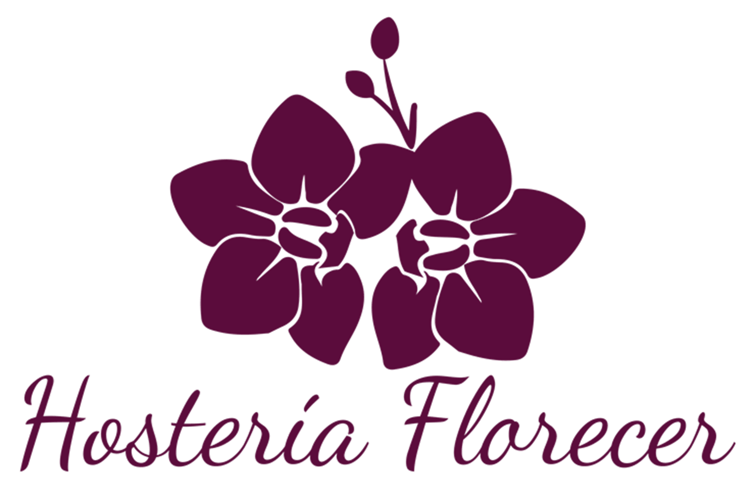 Hostería Florecer